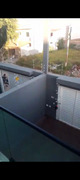 Casa à venda Boa Vista com 121m² e 3 quartos por R$ 495.000 - 894722991-screenshot-20230703-090805-whatsapp.jpg