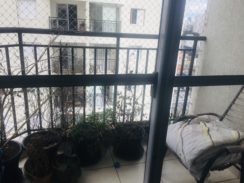 Apartamento à venda Mooca com 64m² e 2 quartos por R$ 650.000 - 1118209505-ea266d50-59ee-4bbd-9e5f-e3acb547b975.jpeg