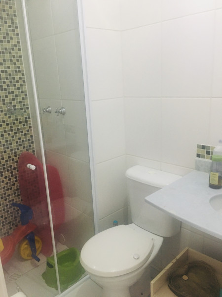 Apartamento à venda Mooca com 64m² e 2 quartos por R$ 650.000 - 140116197-7c781c0c-774d-4c20-bf8e-1ad26392b7c1.jpeg