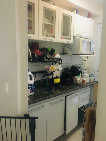 Apartamento à venda Mooca com 64m² e 2 quartos por R$ 650.000 - 1402334108-481f2239-da1a-439a-b402-629d92282acd.jpeg