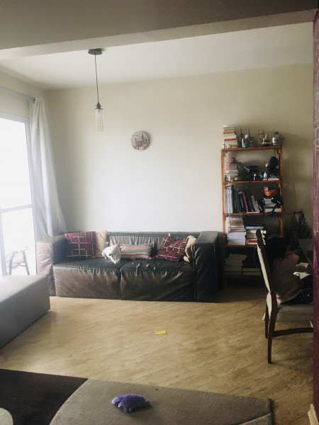 Apartamento à venda Mooca com 64m² e 2 quartos por R$ 650.000 - 1452846014-e8c93049-a6f7-4598-b0ad-7c153d6d25f6.jpeg