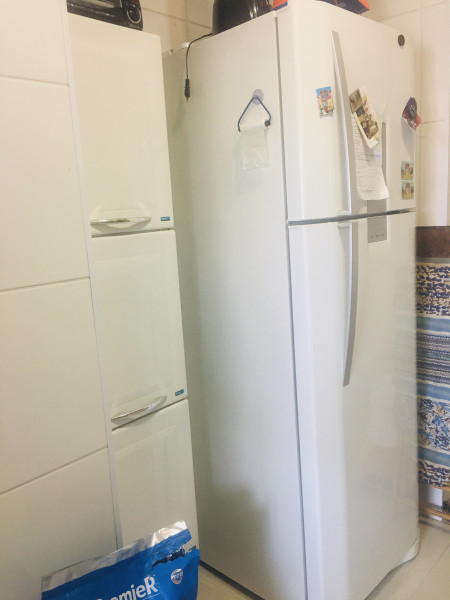 Apartamento à venda Mooca com 64m² e 2 quartos por R$ 650.000 - 1552932212-c8b8710d-e68d-4dbd-9b1c-c3d3f3e58507.jpeg