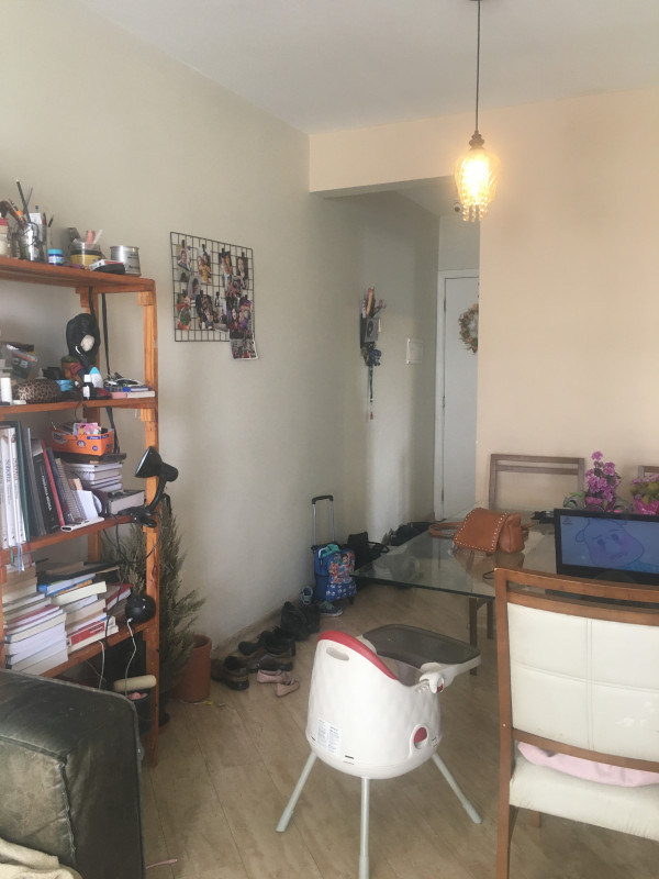 Apartamento à venda Mooca com 64m² e 2 quartos por R$ 650.000 - 1693373126-7c729ee8-3146-49d3-b92a-99300eae9141.jpeg