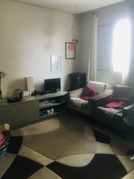 Apartamento à venda Mooca com 64m² e 2 quartos por R$ 650.000 - 1731833513-4009f6c1-02f8-4502-9f41-efd2489457ed.jpeg