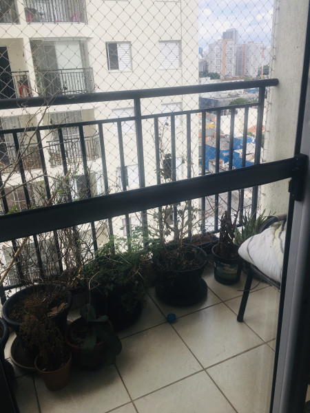 Apartamento à venda Mooca com 64m² e 2 quartos por R$ 650.000 - 1759480233-b4063b0b-db8c-4463-95e3-3dbb71a680b9.jpeg
