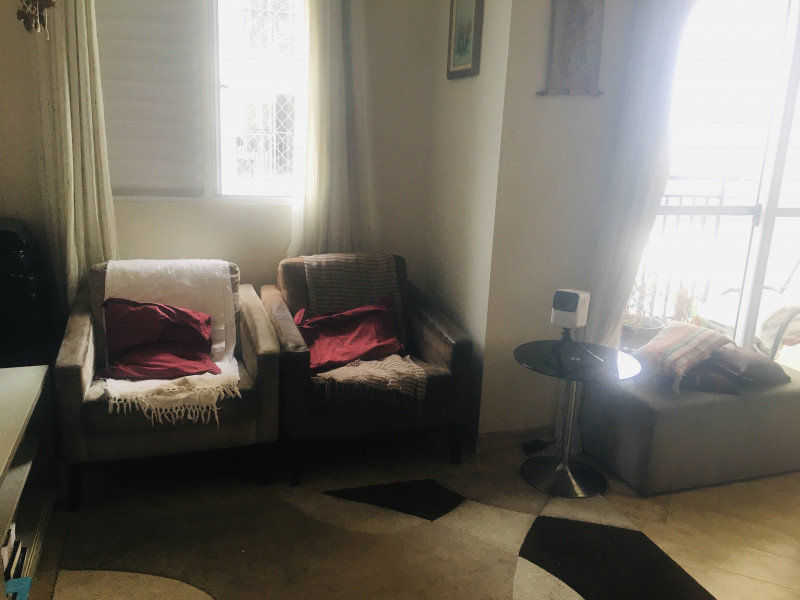 Apartamento à venda Mooca com 64m² e 2 quartos por R$ 650.000 - 2115204859-e306cde1-0f03-452f-848e-06b6e8596526.jpeg