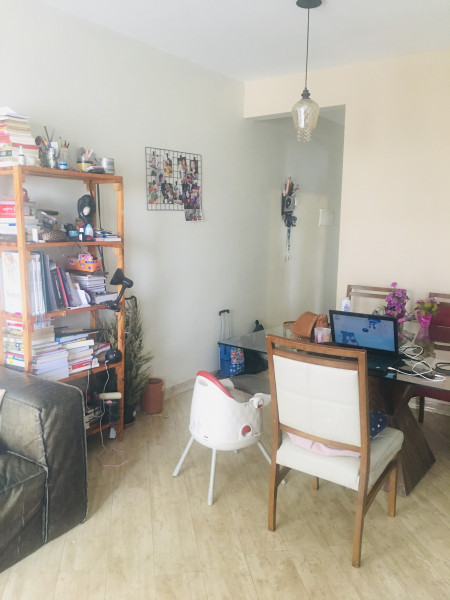 Apartamento à venda Mooca com 64m² e 2 quartos por R$ 650.000 - 391806851-e07f215a-39b1-46f4-9a01-eb64264b7e0a.jpeg