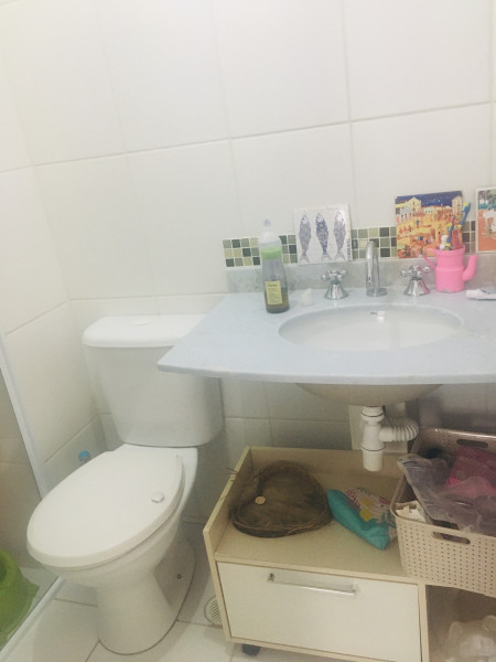 Apartamento à venda Mooca com 64m² e 2 quartos por R$ 650.000 - 520649933-9e174e1c-20fc-4abb-b0b4-6a0cb9b1005d.jpeg