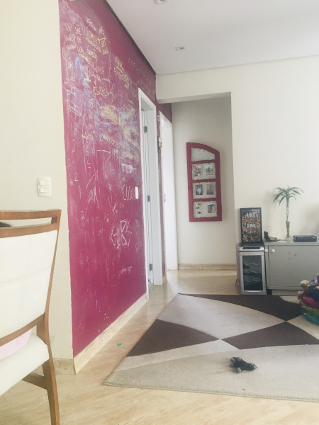 Apartamento à venda Mooca com 64m² e 2 quartos por R$ 650.000 - 980383155-f27080a6-92a6-4d2b-9e3e-2546a2c5214d.jpeg