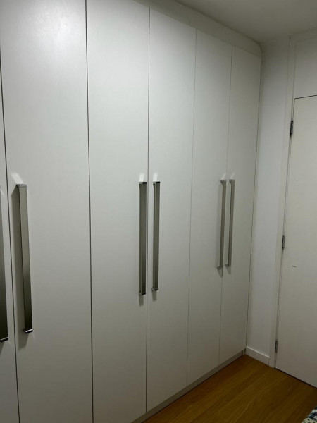 Apartamento à venda Campo Grande com 62m² e 2 quartos por R$ 420.000 - 1128688486-06210d94-d29a-4810-83a8-6a43bb5d5fff.jpeg