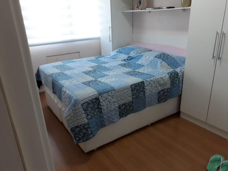 Apartamento à venda Campo Grande com 62m² e 2 quartos por R$ 420.000 - 1132679583-4b0645a6-0c87-4449-8d3a-219ed65446df.jpeg