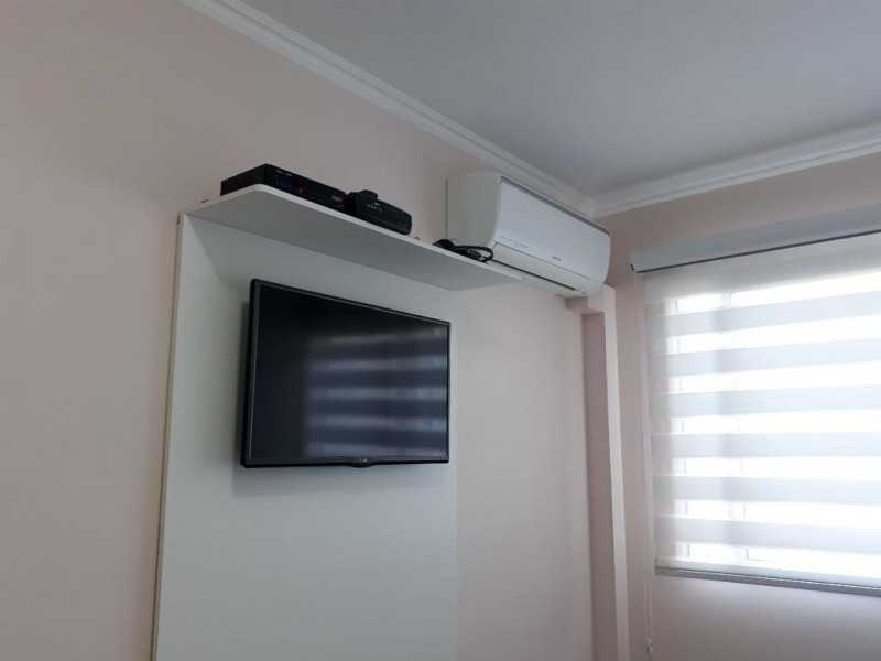 Apartamento à venda Campo Grande com 62m² e 2 quartos por R$ 420.000 - 1148502809-d819c79b-8a8b-4626-ba6e-dbd6177fd0ca.jpeg