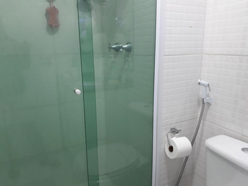 Apartamento à venda Campo Grande com 62m² e 2 quartos por R$ 420.000 - 1245015360-0f5e65af-dae8-44a6-9b5f-385ace4b7ca3.jpeg
