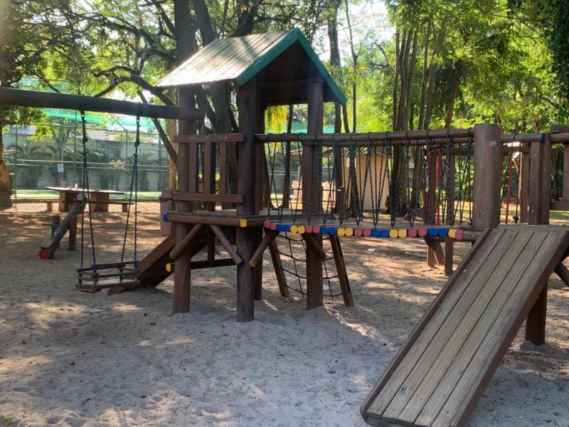 Apartamento à venda Campo Grande com 62m² e 2 quartos por R$ 420.000 - 1307266300-2c1dafe5-8837-4360-ab5e-0ad024f6da19.jpeg
