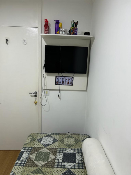 Apartamento à venda Campo Grande com 62m² e 2 quartos por R$ 420.000 - 1411275700-8344ad12-12b2-4f7c-81b7-3f62b2662141.jpeg