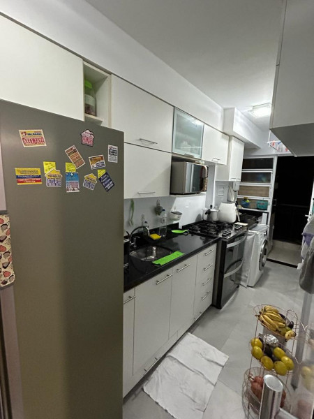 Apartamento à venda Campo Grande com 62m² e 2 quartos por R$ 420.000 - 153940-514be769-f34a-44a8-880d-093ced37e9bc.jpeg