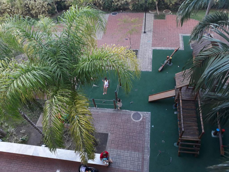 Apartamento à venda Campo Grande com 62m² e 2 quartos por R$ 420.000 - 1617290236-f28ef9aa-10cf-459a-8281-cca7027eacdb.jpeg