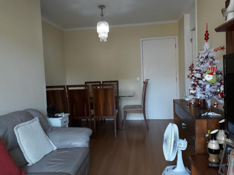 Apartamento à venda Campo Grande com 62m² e 2 quartos por R$ 420.000 - 1704644830-74a3f9bf-a063-4953-a408-8b4df88f1111.jpeg