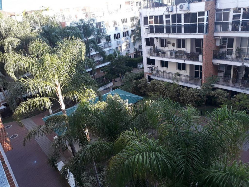 Apartamento à venda Campo Grande com 62m² e 2 quartos por R$ 420.000 - 1720706780-08f56abf-061c-4d05-9f1e-22480d36c4a6.jpeg