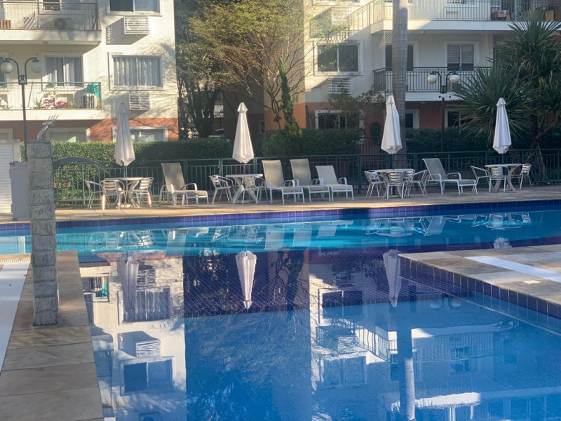 Apartamento à venda Campo Grande com 62m² e 2 quartos por R$ 420.000 - 1895941805-711f6a08-f1df-490d-b9d5-39bffc13dac2.jpeg