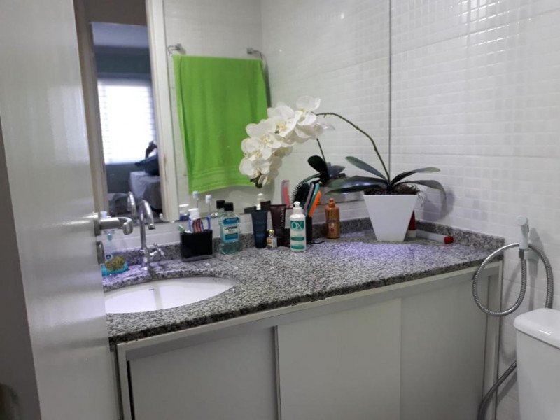Apartamento à venda Campo Grande com 62m² e 2 quartos por R$ 420.000 - 1904992708-708f9489-7e96-4520-b373-f1fc26fc055d.jpeg