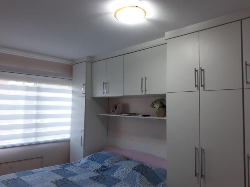 Apartamento à venda Campo Grande com 62m² e 2 quartos por R$ 420.000 - 1976284830-21413dfd-cf2b-4cc9-b382-3258aa249c14.jpeg
