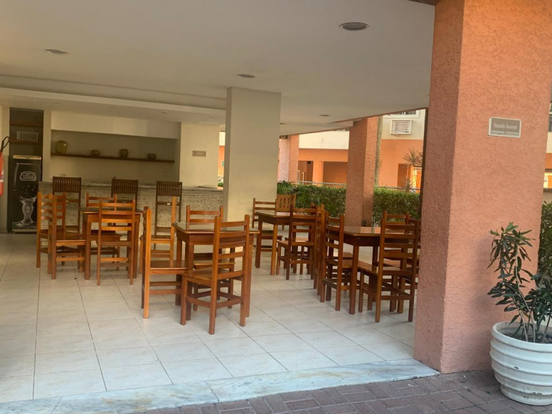 Apartamento à venda Campo Grande com 62m² e 2 quartos por R$ 420.000 - 1985908696-4c9c38a3-6867-4ceb-818b-b4eb30277908.jpeg