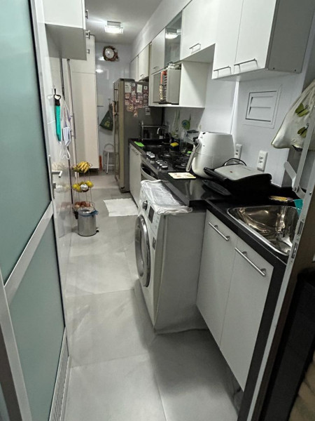 Apartamento à venda Campo Grande com 62m² e 2 quartos por R$ 420.000 - 2062783578-a73eb910-db6c-40bb-aae5-cfde9b235f6f.jpeg