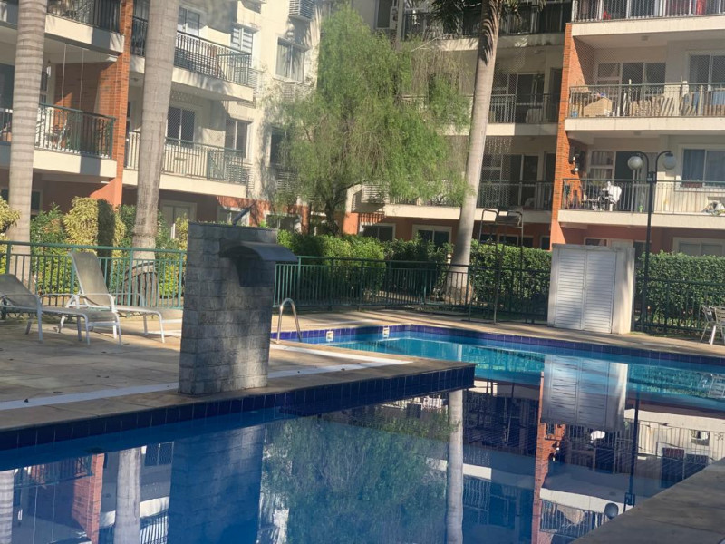 Apartamento à venda Campo Grande com 62m² e 2 quartos por R$ 420.000 - 2099634153-cd700014-268b-4e0a-a679-4fde3324648a.jpeg