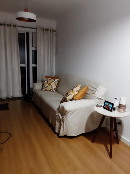 Apartamento à venda Campo Grande com 62m² e 2 quartos por R$ 420.000 - 2112310938-22e29055-1ef8-4d43-a405-c69aa53829f0.jpeg