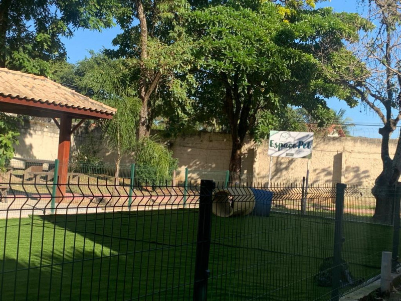 Apartamento à venda Campo Grande com 62m² e 2 quartos por R$ 420.000 - 280151052-86d1fb0b-cbd6-4205-9030-0194c4201ec2.jpeg
