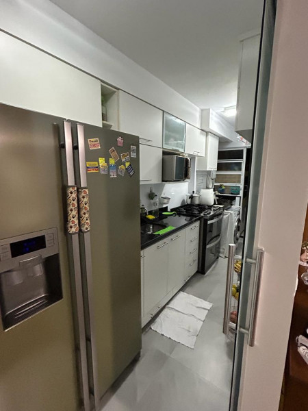 Apartamento à venda Campo Grande com 62m² e 2 quartos por R$ 420.000 - 335246809-675ab227-aabb-4d2b-88f7-edf64829fd4c.jpeg