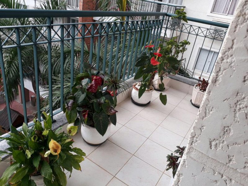 Apartamento à venda Campo Grande com 62m² e 2 quartos por R$ 420.000 - 456454790-1b2b9c85-76f1-41b2-9a57-29e923f69bad.jpeg