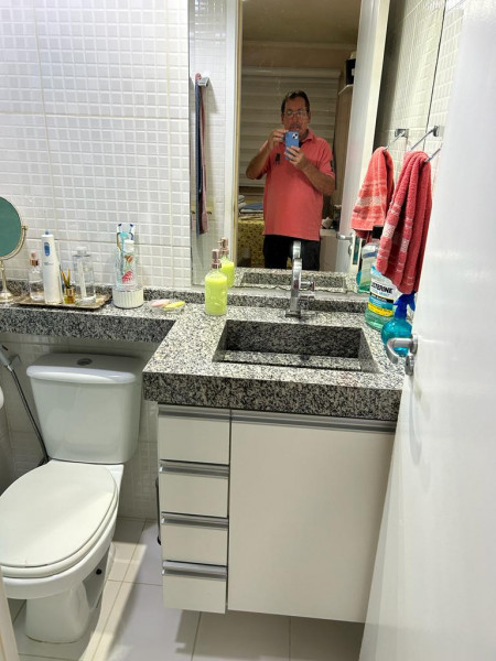 Apartamento à venda Campo Grande com 62m² e 2 quartos por R$ 420.000 - 584454170-6d750cac-671c-49e7-972a-28bc3d4e18d1.jpeg