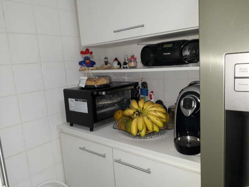 Apartamento à venda Campo Grande com 62m² e 2 quartos por R$ 420.000 - 650991992-f277fd31-4bad-4a8d-971d-1c5c27c88b9e.jpeg