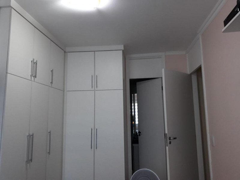 Apartamento à venda Campo Grande com 62m² e 2 quartos por R$ 420.000 - 653324507-60d69497-6f44-49e9-92a8-31f47f855809.jpeg