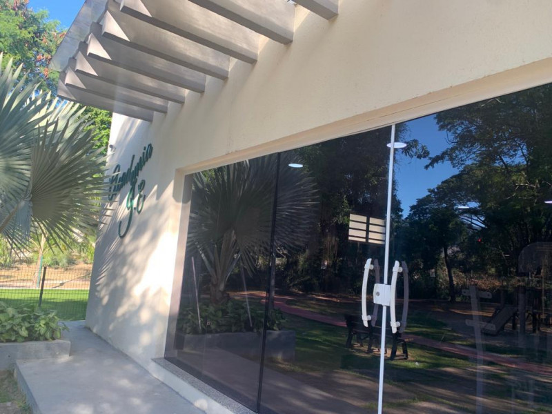 Apartamento à venda Campo Grande com 62m² e 2 quartos por R$ 420.000 - 723376695-853462c1-d780-4139-8b80-95fffe56c2f4.jpeg