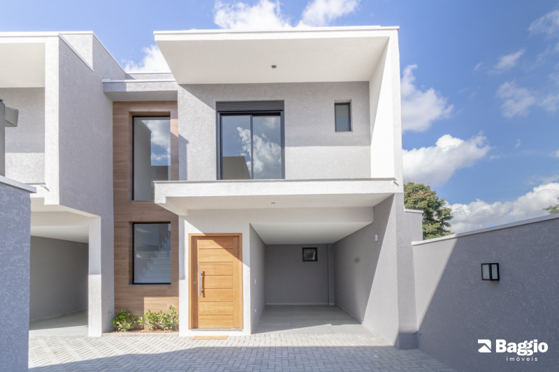 Casa à venda São Braz com 125m² e 3 quartos por R$ 849.000 - 1033359515-mg-5158.jpg