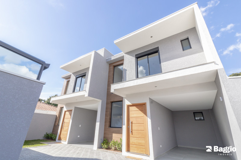 Casa à venda São Braz com 125m² e 3 quartos por R$ 849.000 - 1038952765-mg-5157.jpg