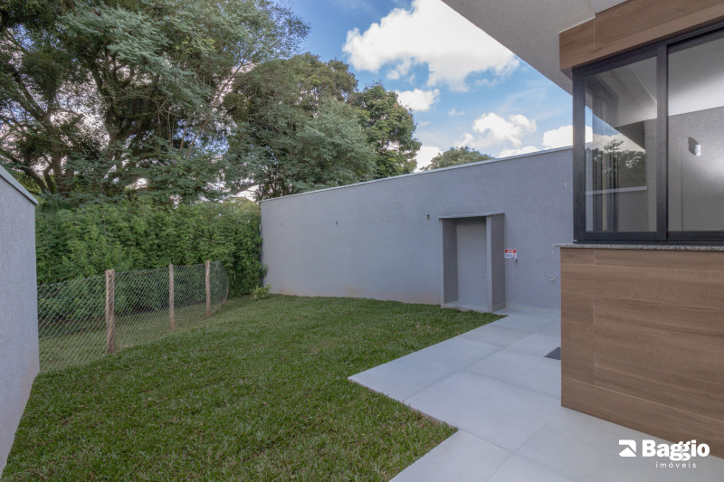 Casa à venda São Braz com 125m² e 3 quartos por R$ 849.000 - 1106973495-mg-5126.jpg
