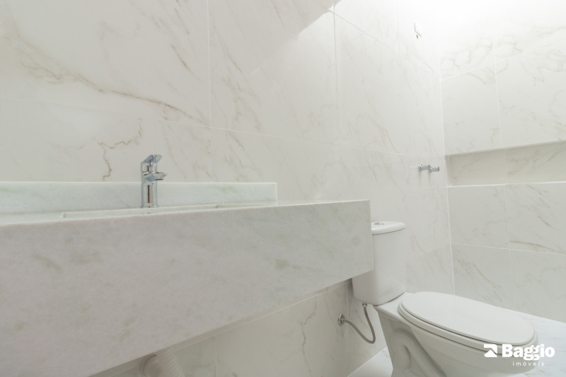 Casa à venda São Braz com 125m² e 3 quartos por R$ 849.000 - 1109935303-mg-5047.jpg