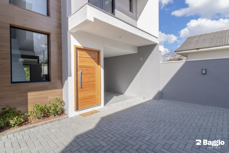 Casa à venda São Braz com 125m² e 3 quartos por R$ 849.000 - 1188091275-mg-5166.jpg