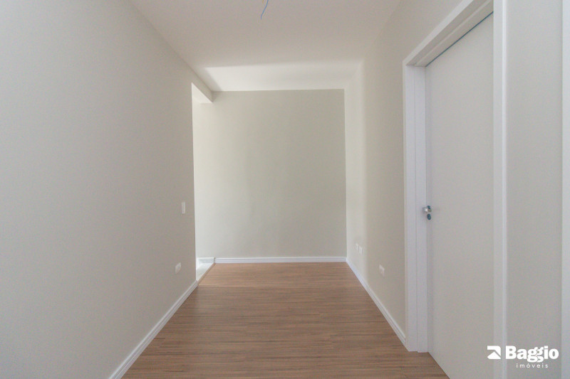 Casa à venda São Braz com 125m² e 3 quartos por R$ 849.000 - 1304425024-mg-5099.jpg