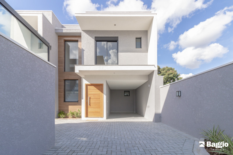 Casa à venda São Braz com 125m² e 3 quartos por R$ 849.000 - 1431256343-mg-5171.jpg