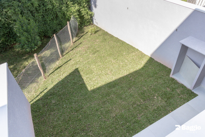 Casa à venda São Braz com 125m² e 3 quartos por R$ 849.000 - 1435097252-mg-5037.jpg