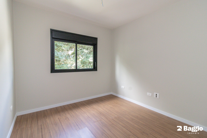 Casa à venda São Braz com 125m² e 3 quartos por R$ 849.000 - 1572723127-mg-5018.jpg