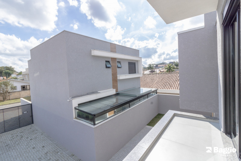 Casa à venda São Braz com 125m² e 3 quartos por R$ 849.000 - 1636430263-mg-5051.jpg