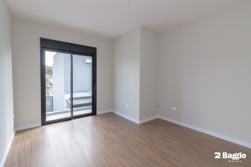 Casa à venda São Braz com 125m² e 3 quartos por R$ 849.000 - 1655347355-mg-5079.jpg