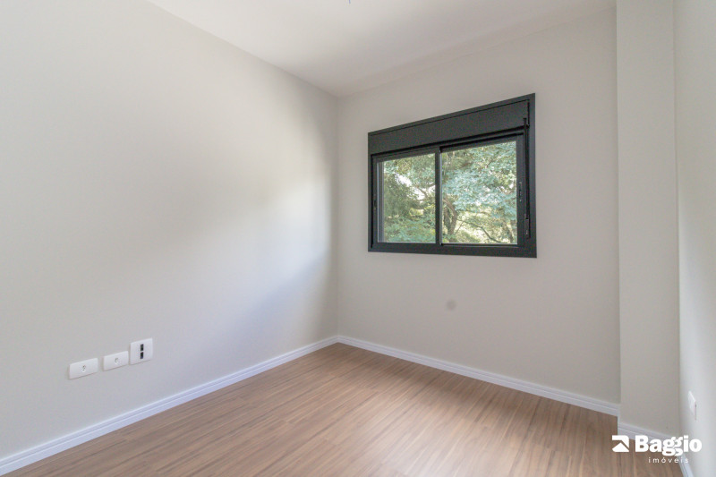 Casa à venda São Braz com 125m² e 3 quartos por R$ 849.000 - 1876416272-mg-5026.jpg