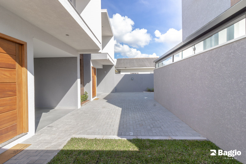 Casa à venda São Braz com 125m² e 3 quartos por R$ 849.000 - 1929079481-mg-5181.jpg